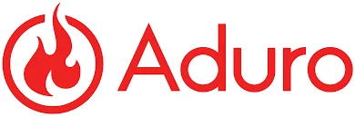 Aduro Service Partner