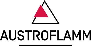 Austroflamm Service Partner