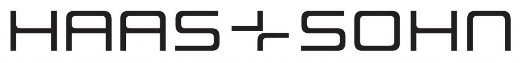 Haas und Sohn Service Partner