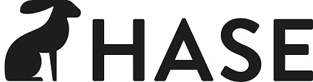 Hase Service Partner