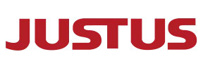 Justus Service Partner