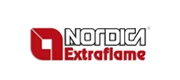 Nordica Montage Service
