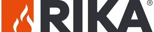 Rika Service Partner