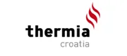 Thermia Installation Service