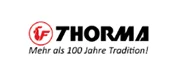 Thorma Service Partner