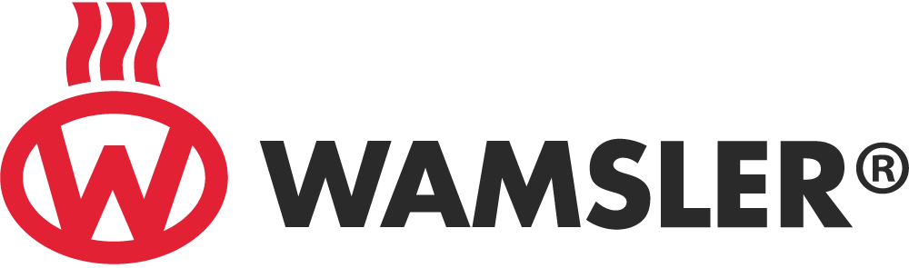 Wamsler Service Partner